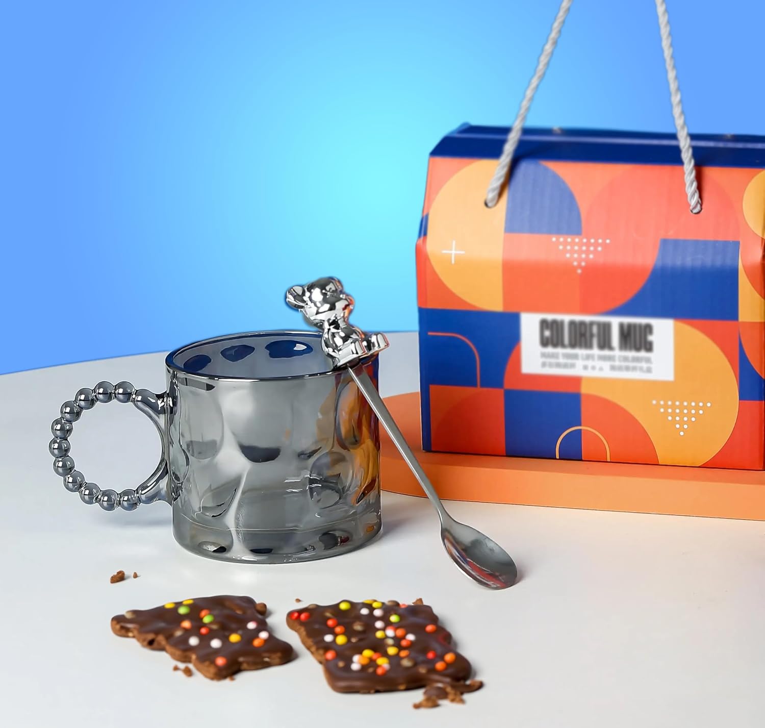 Gifts for Him