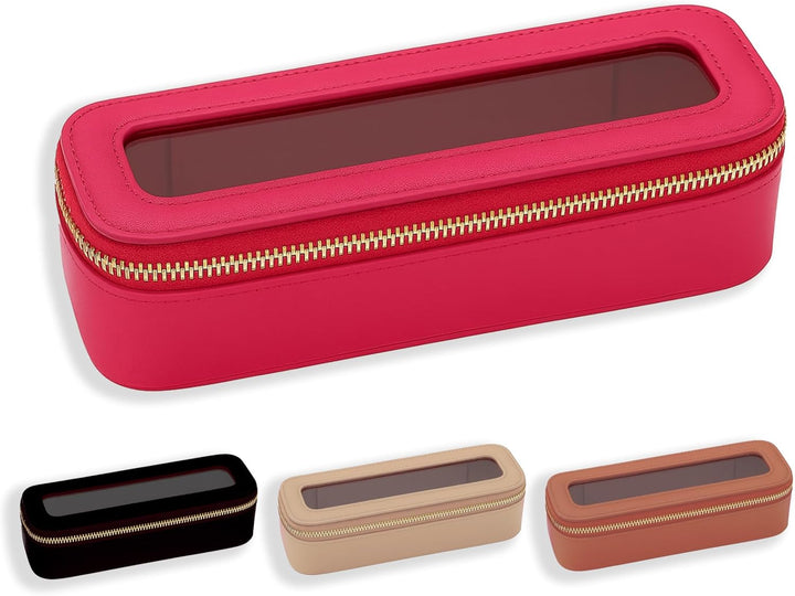 Travel Organizer