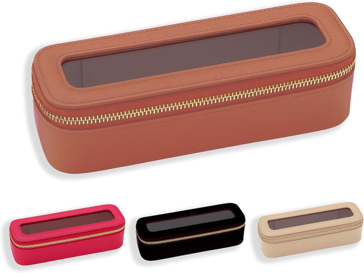Travel Organizer
