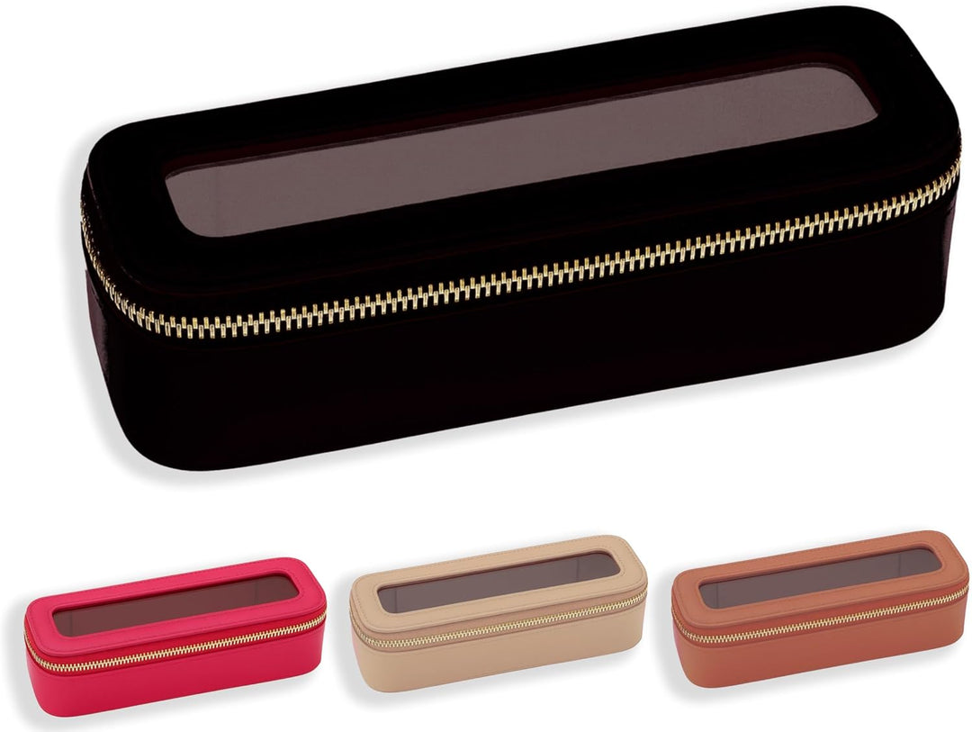 Travel Organizer