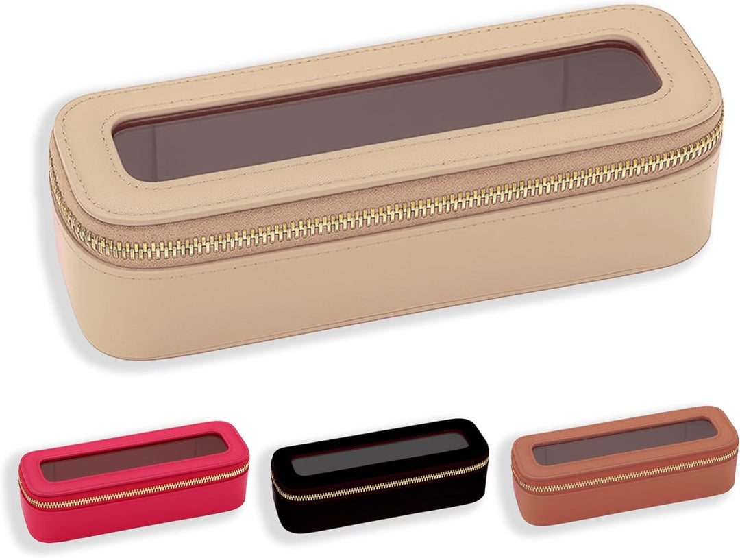 Travel Organizer
