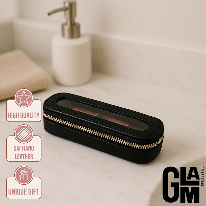 Travel Organizer