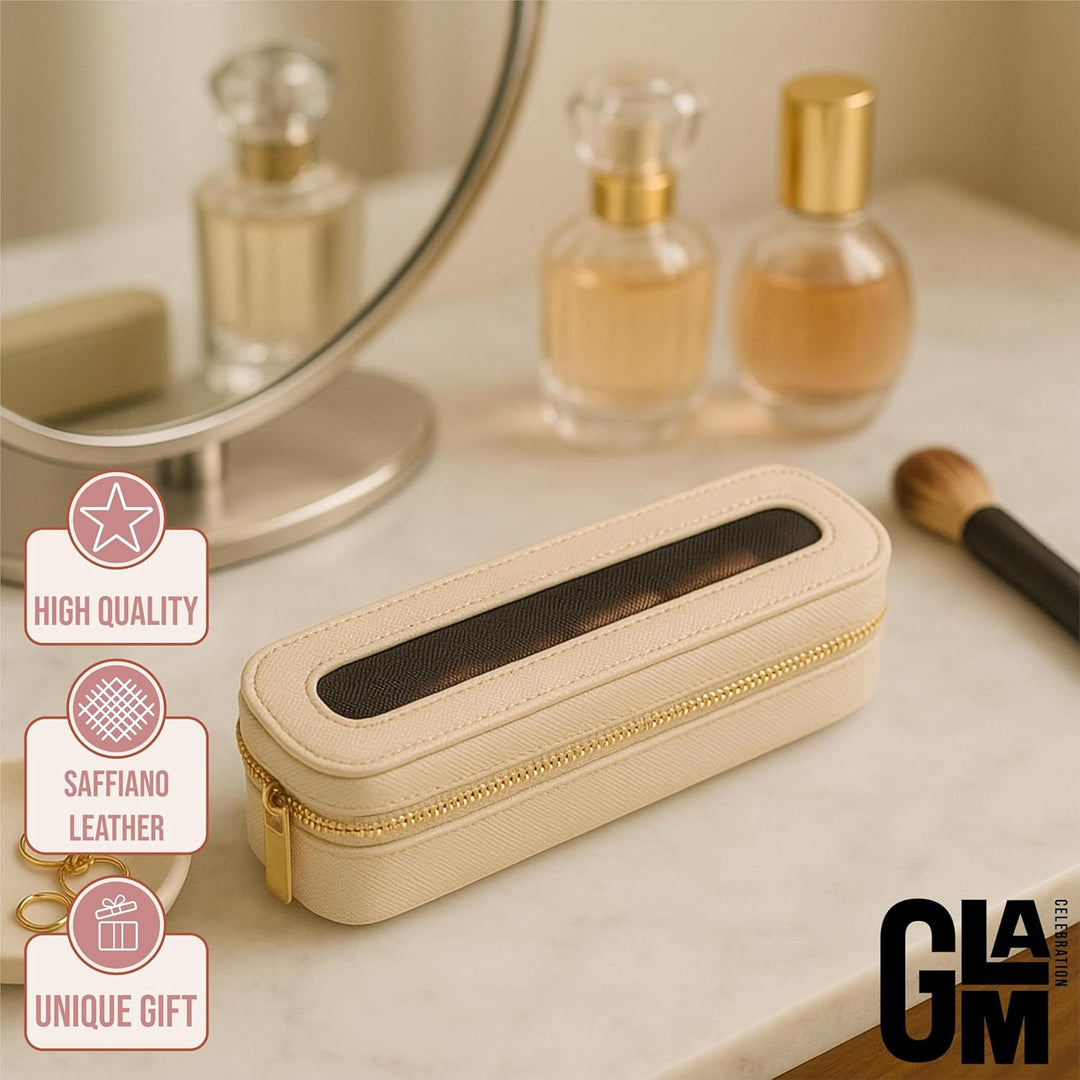Travel Organizer
