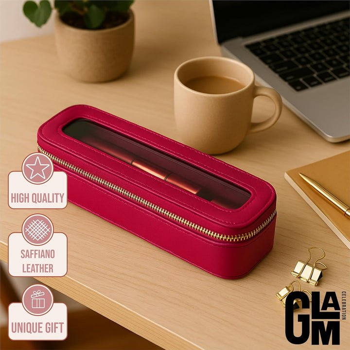 Travel Organizer