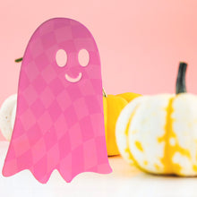 Load image into Gallery viewer, Halloween Ghost Decorations
