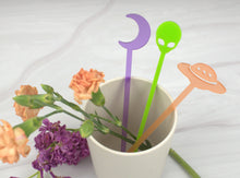 Load image into Gallery viewer, drink stirrers
