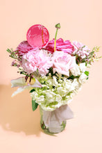 Load image into Gallery viewer, Mother&#39;s Day Flower Picks - Add a Touch of Spring to Your Gifts
