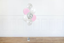 Load image into Gallery viewer, balloons
