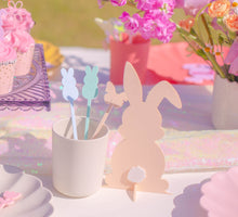 Load image into Gallery viewer, easter bunny
